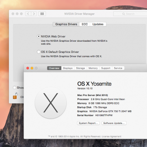 Screen Shot 2014-10-07 at 5.32.45 PM.png