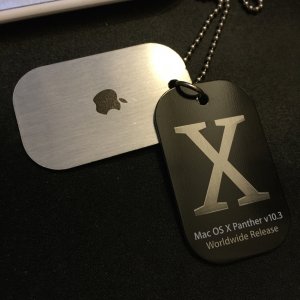 OSX10_3.jpg