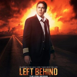 Left_Behind_4.jpg