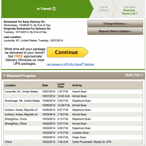 Screen Shot 2014-10-07 at 8.14.26 PM.png
