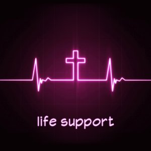 Life Support.jpg