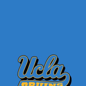 Bruins 00.jpg