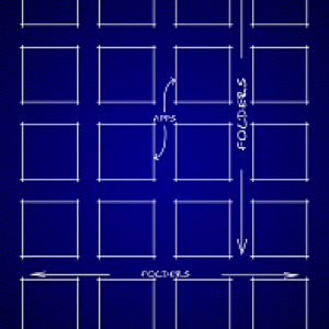 iphone6homegrid.png