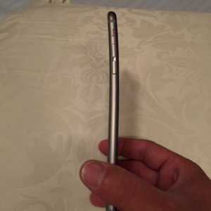 bent2.jpg