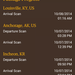 Screenshot_2014-10-07-19-20-44.png