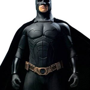 Bale_as_Batman.jpg