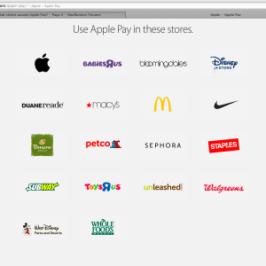 Screen Shot 2014-10-08 at 3.29.06 AM.png