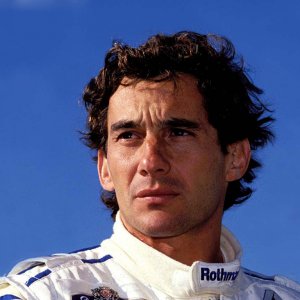 ayrton-senna-1994.jpg