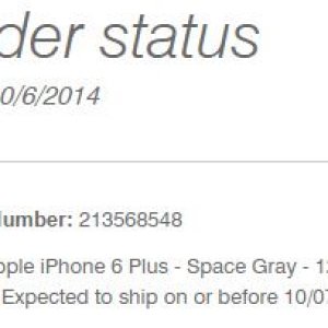 Order Status2.JPG