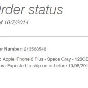 Order Status3.JPG