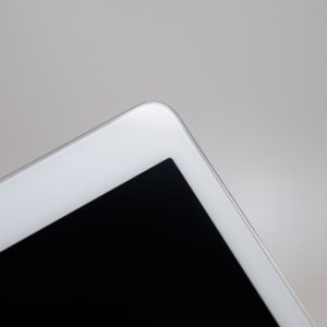 2608938_ipad_air_2-2.jpg