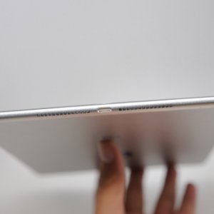 2608940_ipad_air_2-8.jpg