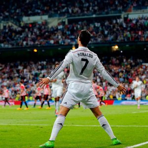 ronaldo.jpg