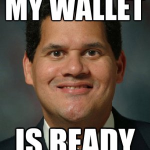 5613e9a2b424cdad2f3fed5473c0cc5fc223596ac078aa4ad448dad5a58f827c.jpg