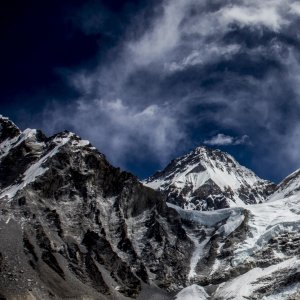 Mountain Snow 01.jpg