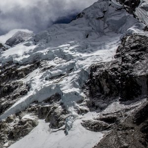 Mountain Snow 02.jpg