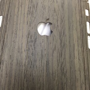 ImageUploadedByTapatalk1412789397.304522.jpg