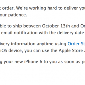 Snip20141008_1.png