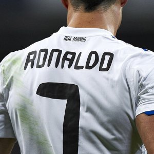 Ronaldo 02.jpg