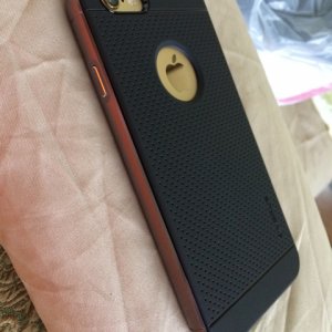 ImageUploadedByTapatalk1412792632.681723.jpg