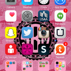 IMG_0155.PNG.png