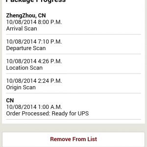 Screenshot_2014-10-08-14-52-47.png