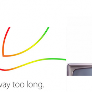 tv.png