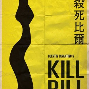 Kill Bill.jpg
