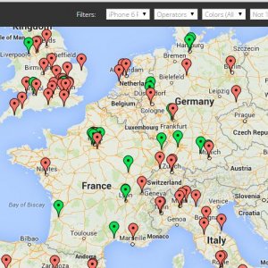 France - iPhone 6.JPG