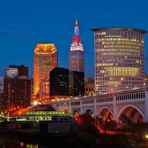 cleveland.jpg