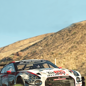 GTR.png