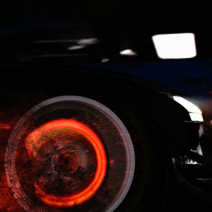 glowingbrakes.png