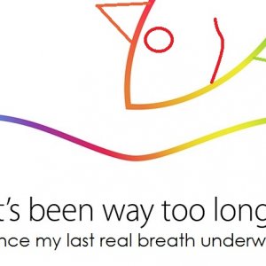 apple_oct_2014_invite_large.jpg