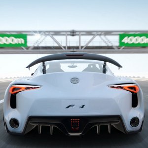 FT1.jpg