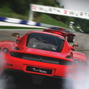 Ferrari.jpg