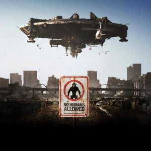 District-9.jpg