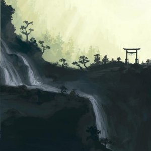 Japanese Portal 02.jpg