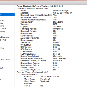 Screen Shot 2014-10-08 at 4.20.32 PM.png