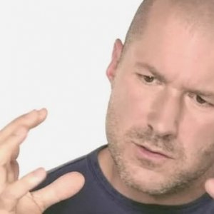 xl_Apple_JonathanIve_624.jpg