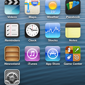 IOS_6_Home_Screen.png