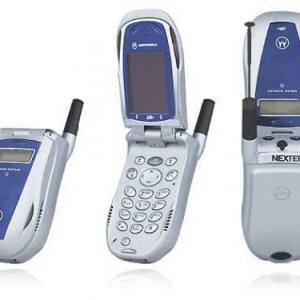 nextel-i95cl.jpg