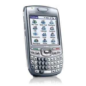 palm-treo-680-2.jpg