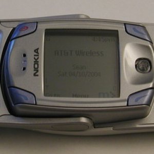6820open.jpg