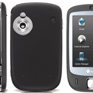 htctouch.jpg