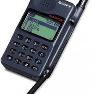 Sony-CMD-Z1.jpg