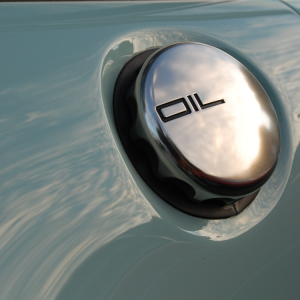 singeroil.png