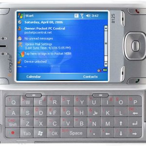 ls_qwerty_lrg.jpg