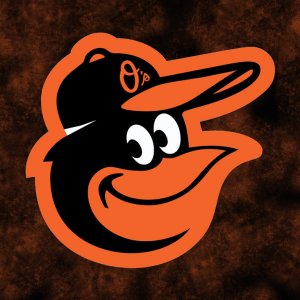 baltimore_orioles_wallpaper_by_hershy314-d77wv5b.jpg