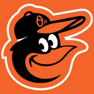 Baltimore_Orioles3b.jpg
