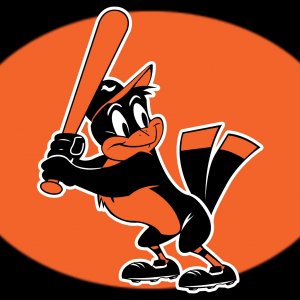 BaltimoreOrioles5.jpg